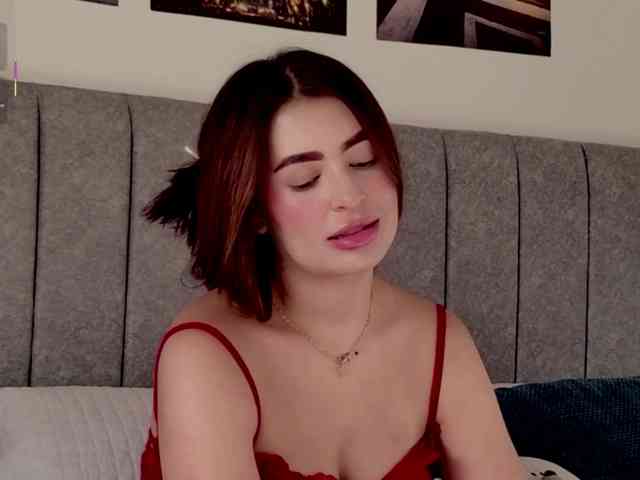 Caralella webcam