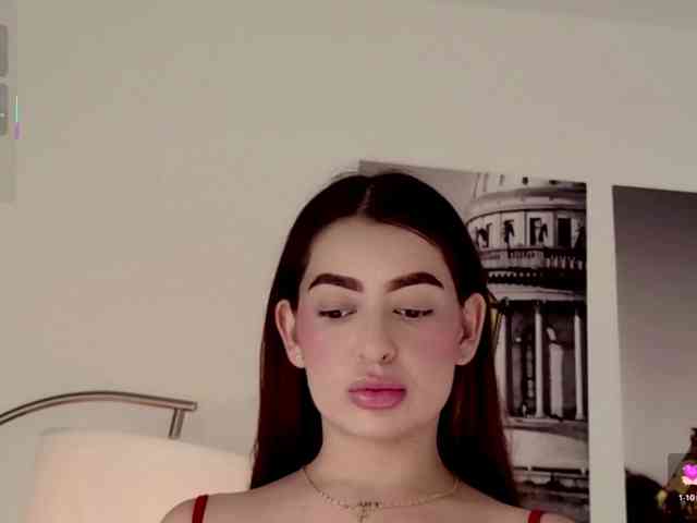 Caralella
