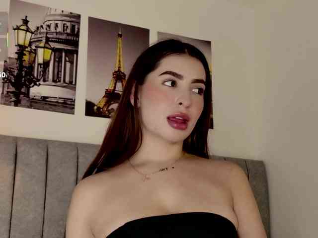 Caralella