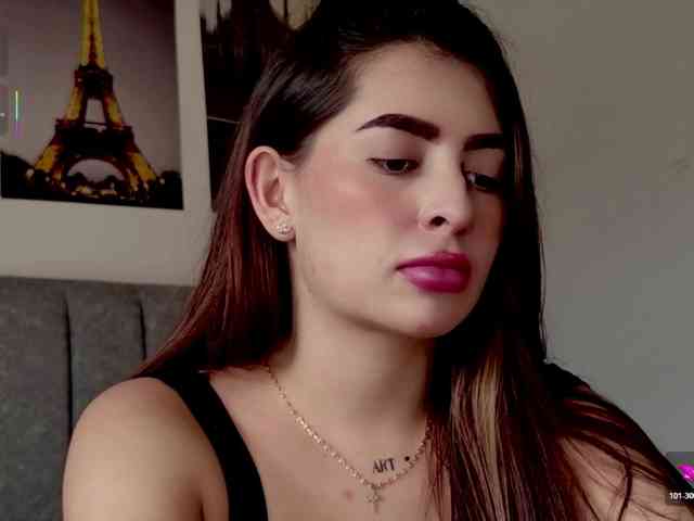 Caralella webcam
