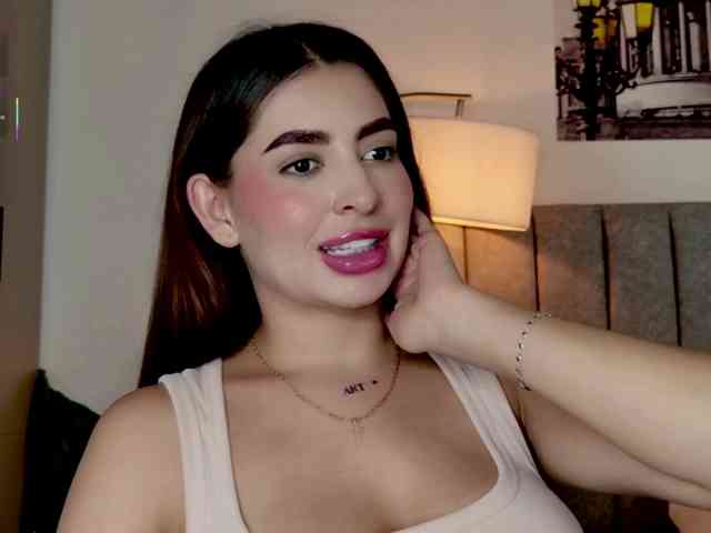 Caralella