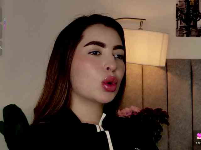Caralella webcam