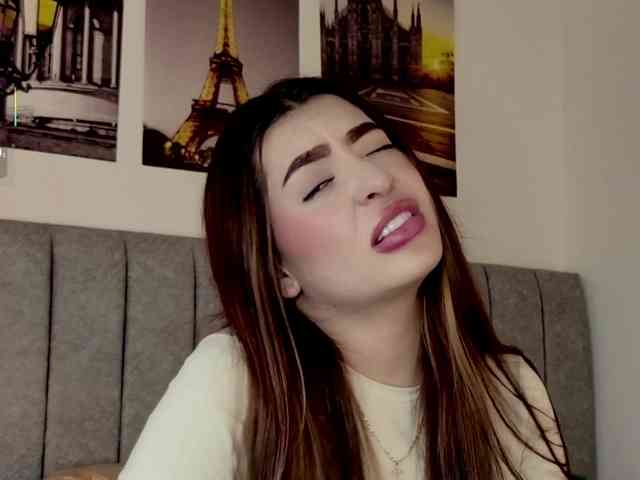 Caralella webcam