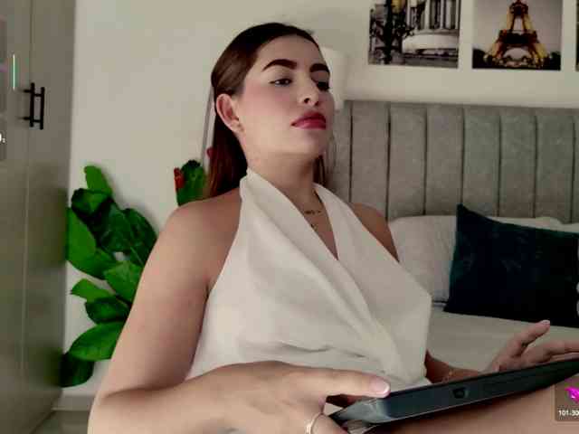 Caralella Caralella