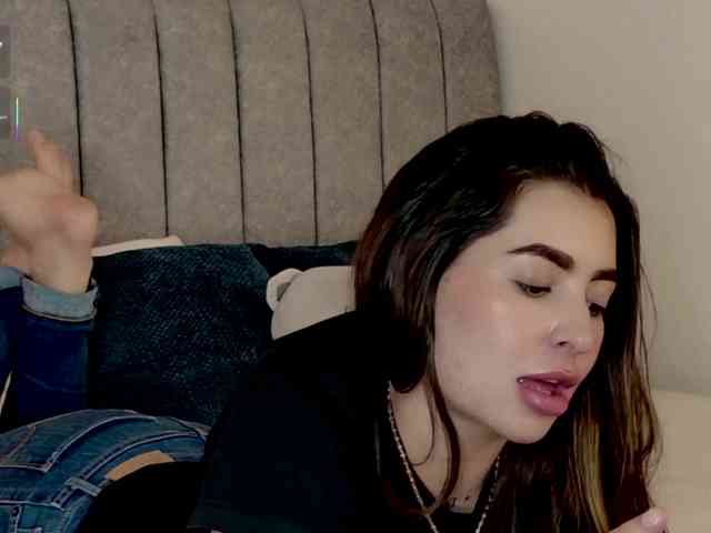 Caralella webcam