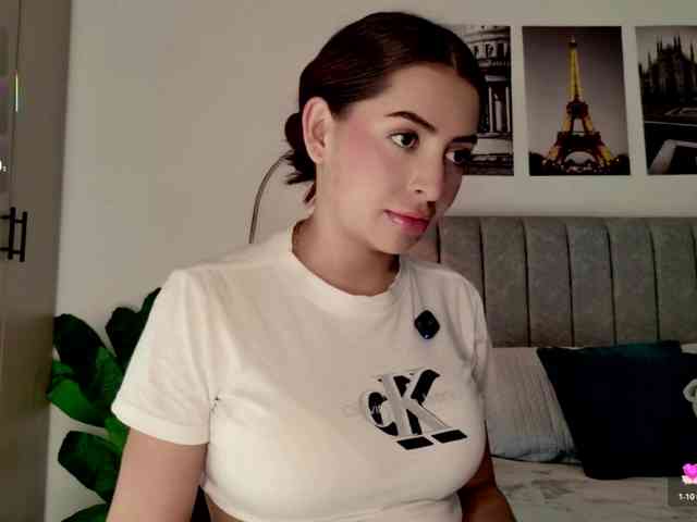 Caralella webcam