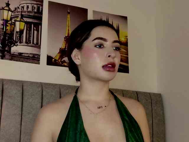 Caralella