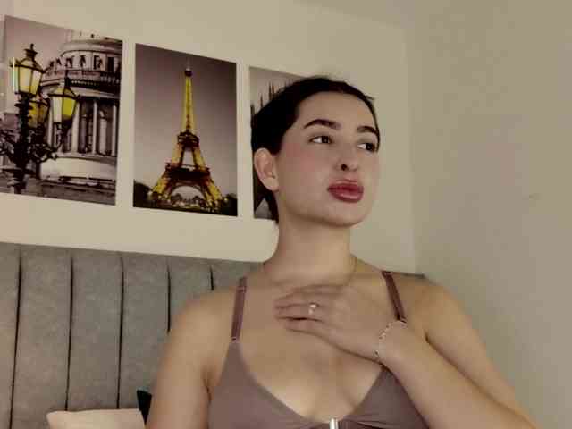 Caralella webcam