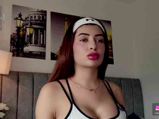 Caralella Caralella
