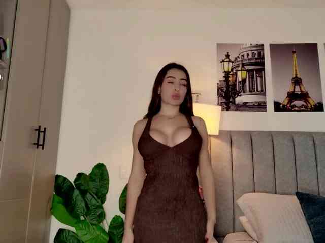 Caralella webcam