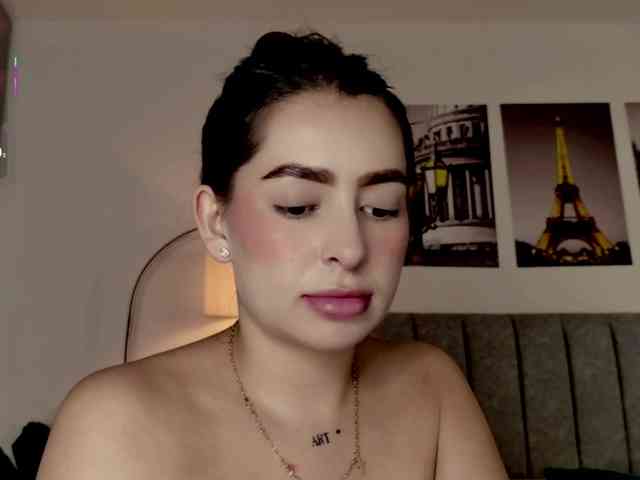 Caralella