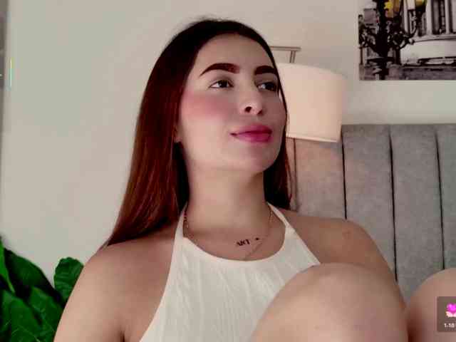 Caralella webcam