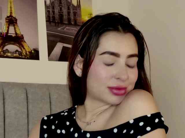 Caralella webcam