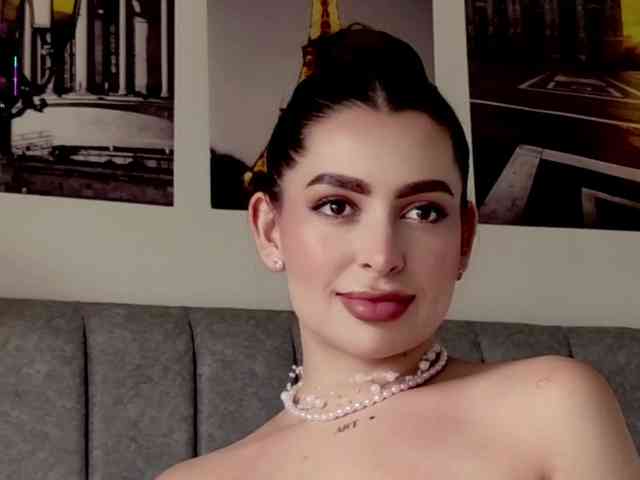Caralella