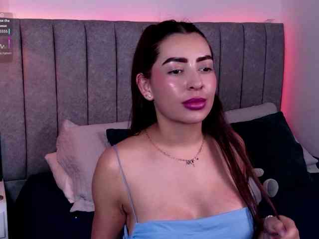 Caralella webcam