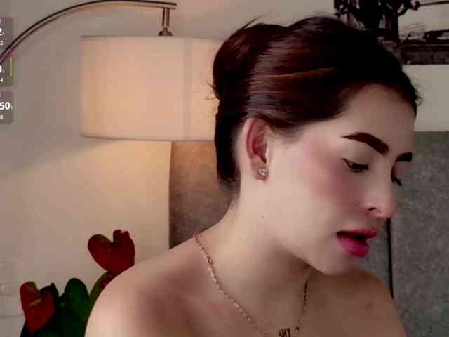 Caralella webcam