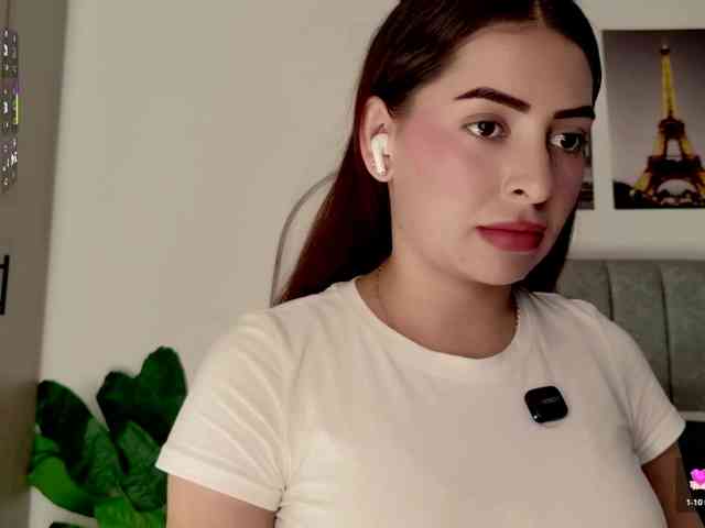 Caralella webcam