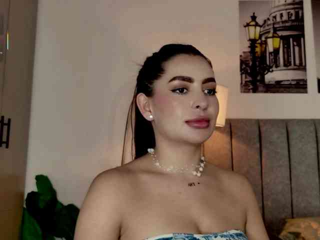 Caralella