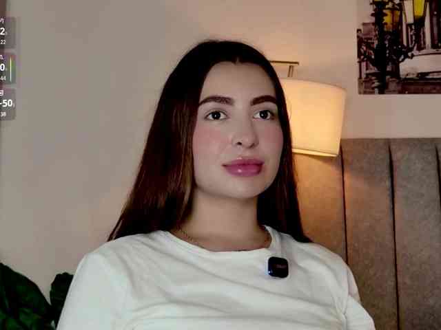 Caralella webcam