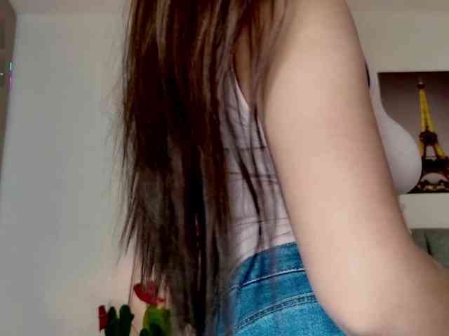 Caralella webcam