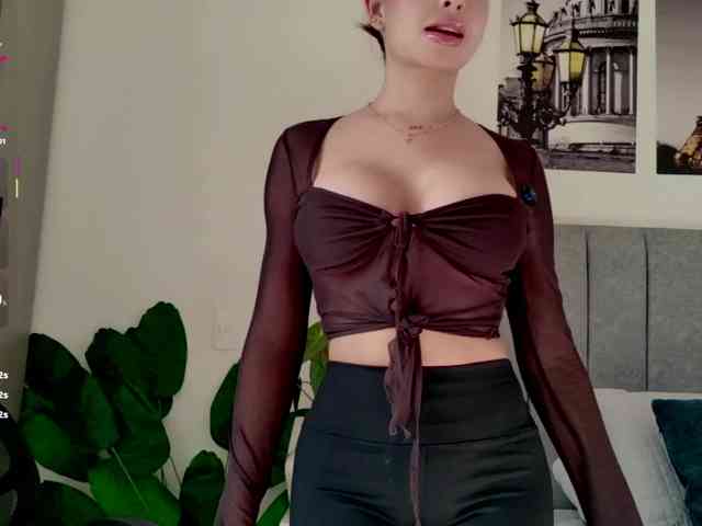 Caralella webcam