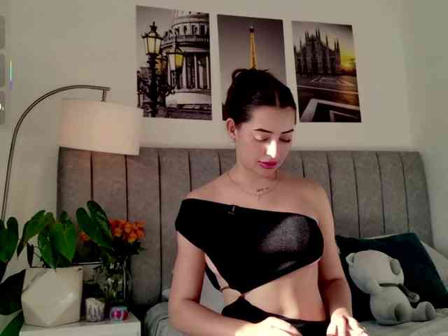 Caralella webcam