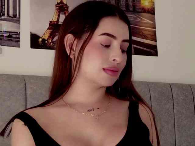 Caralella webcam