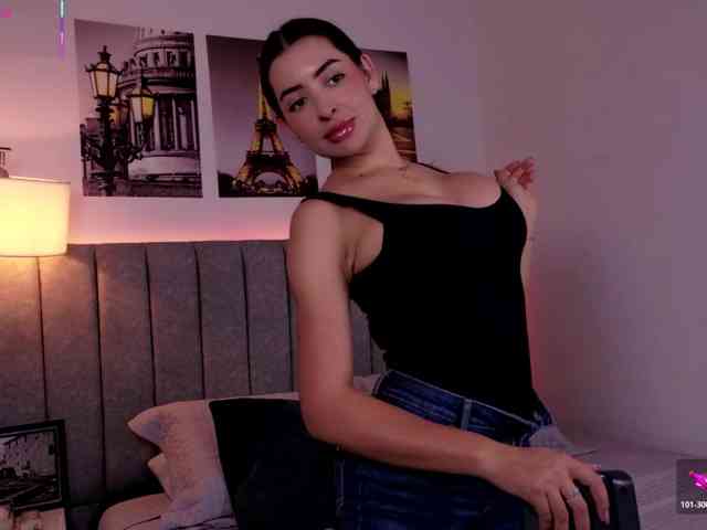 Caralella webcam