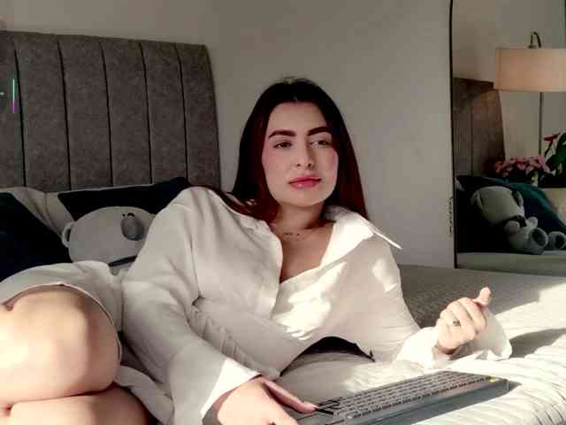 Caralella