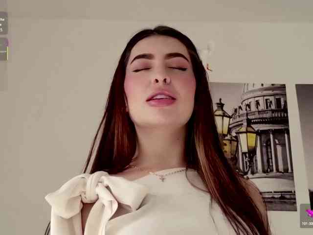 Caralella