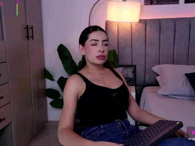 Caralella webcam