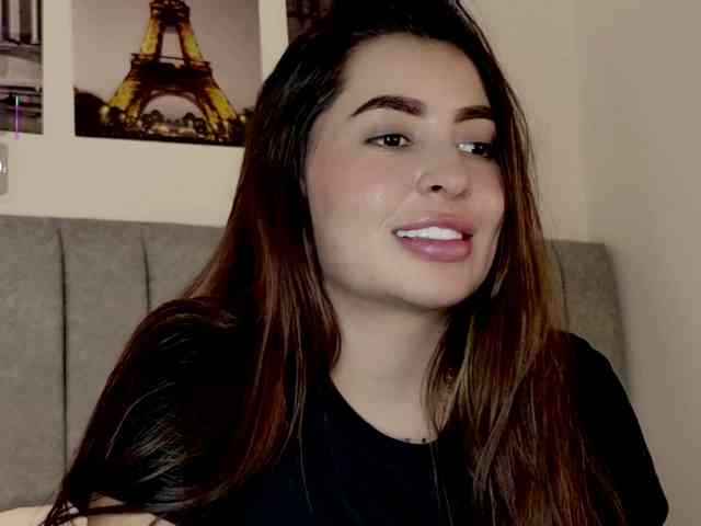 Caralella webcam