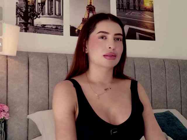 Caralella webcam