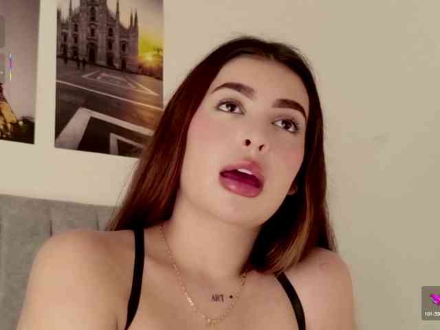 Caralella webcam
