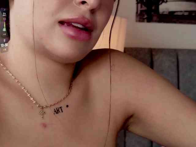 Caralella