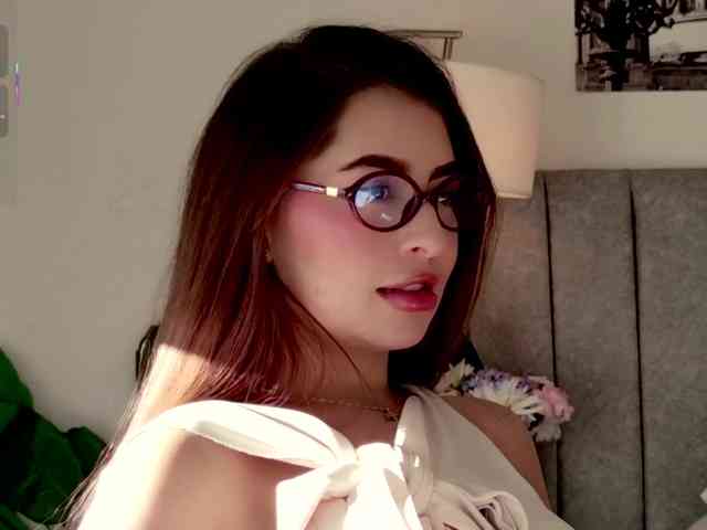 Caralella