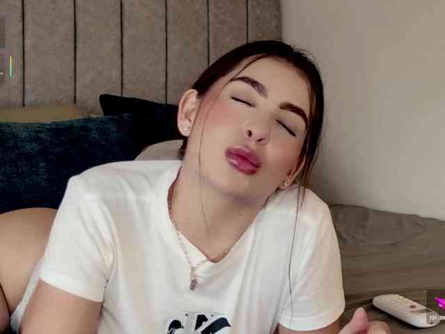 Caralella