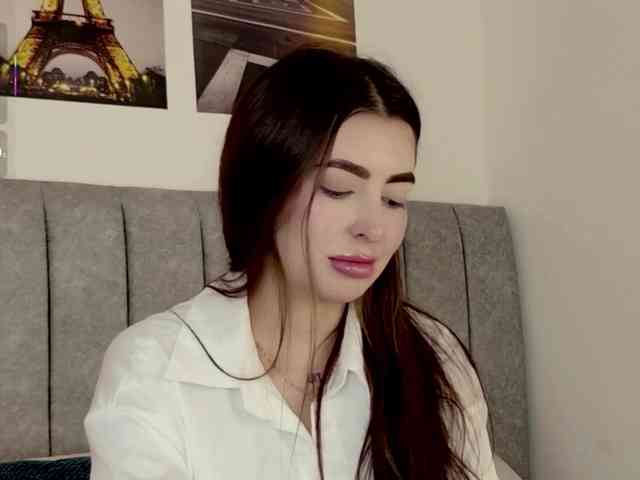 Caralella