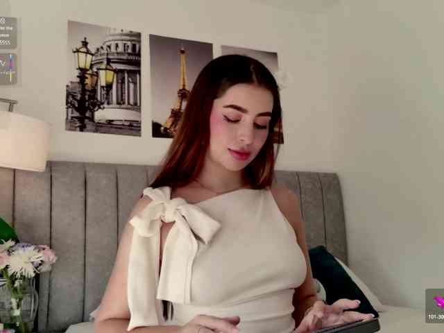 Caralella