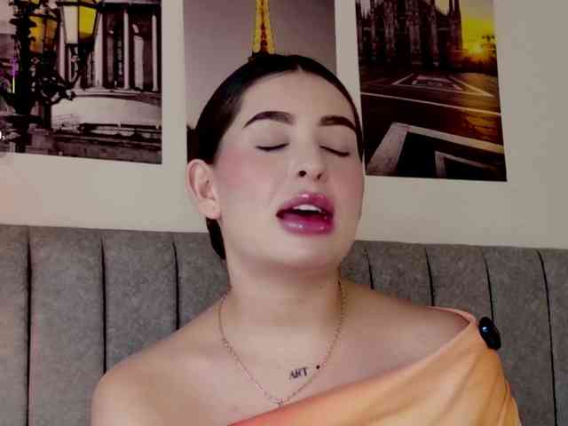 Caralella