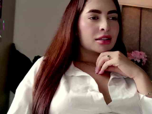 Caralella webcam