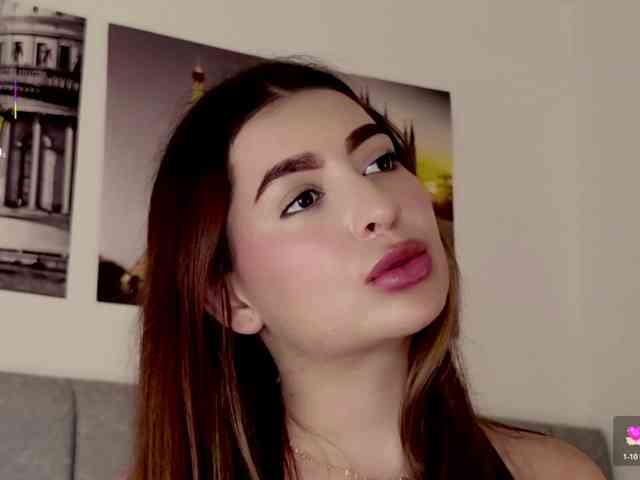 Caralella webcam