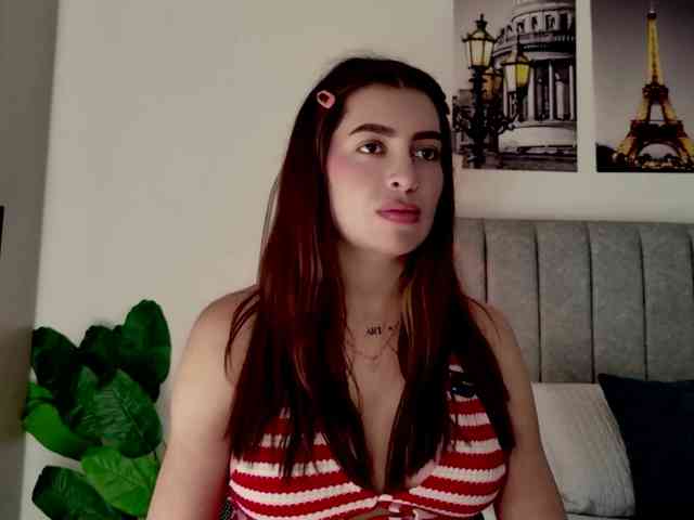 Caralella