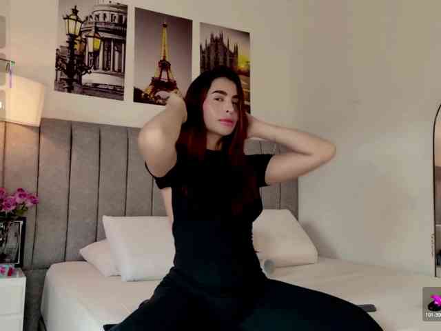 Caralella