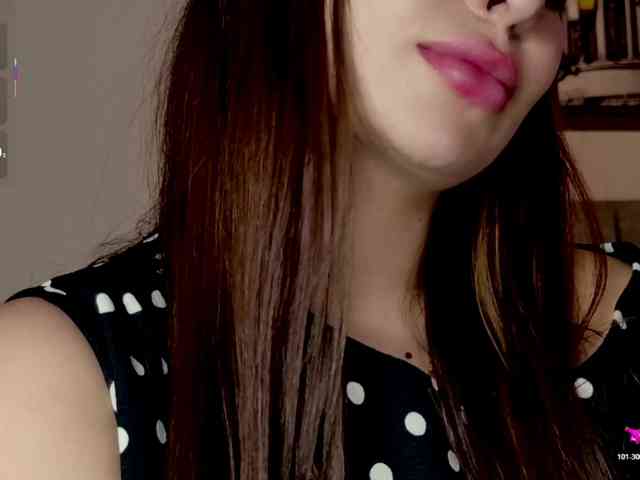 Caralella webcam