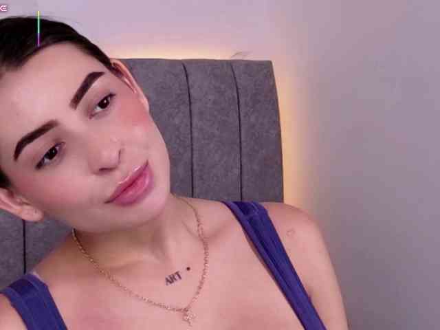 Caralella webcam