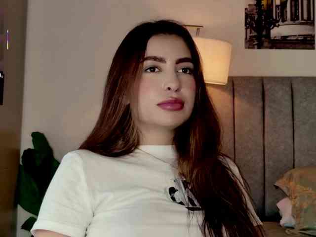 Caralella
