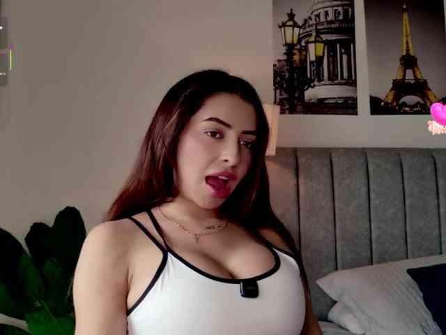 Caralella webcam