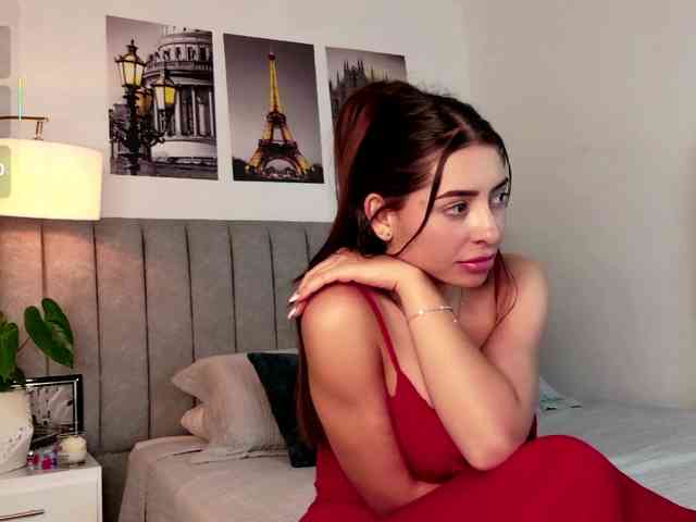 Caralella webcam
