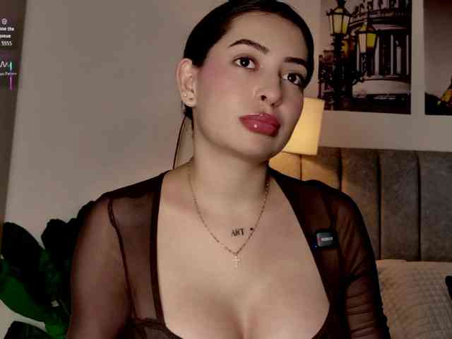 Caralella webcam